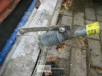 Afwerkspaan beton - afbeelding 3 van  4
