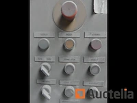 Afwikkelmachine dibalex machine aww-002 - afbeelding 13 van  16