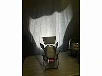 Afx parcob 150w led-par (4x) - afbeelding 8 van  8