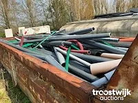 Afzet afvalcontainer - afbeelding 4 van  5