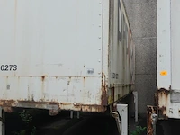 Afzetcontainer + inhoud - afbeelding 2 van  3