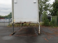 Afzetcontainer + inhoud - afbeelding 2 van  4