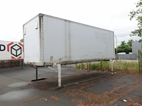Afzetcontainer + inhoud - afbeelding 3 van  4