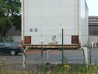 Afzetcontainer + inhoud - afbeelding 4 van  4