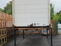 Afzetcontainer kogel + inhoud - afbeelding 2 van  6