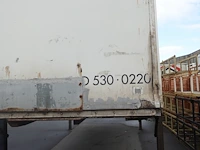 Afzetcontainer kogel + inhoud - afbeelding 3 van  6