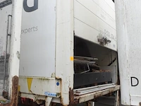Afzetcontainer krone + inhoud - afbeelding 1 van  7