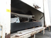 Afzetcontainer krone + inhoud - afbeelding 2 van  7
