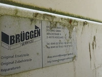 Afzetcontainer krone + inhoud - afbeelding 6 van  7