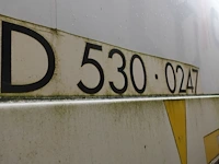 Afzetcontainer krone + inhoud - afbeelding 7 van  7