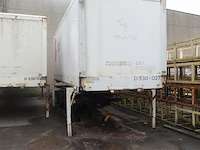 Afzetcontainer krone + inhoud - afbeelding 2 van  7