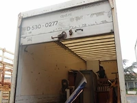 Afzetcontainer krone + inhoud - afbeelding 3 van  7