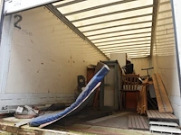 Afzetcontainer krone + inhoud - afbeelding 4 van  7