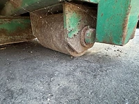 Afzetcontainer - afbeelding 6 van  8