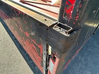 Afzetcontainer - afbeelding 2 van  6