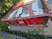 Afzetcontainer - afbeelding 4 van  6