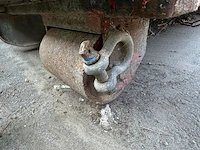 Afzetcontainer - afbeelding 6 van  6