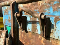 Afzetcontainer - afbeelding 2 van  5