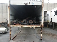 Afzetcontainer - afbeelding 2 van  4
