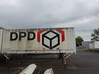 Afzetcontainer - afbeelding 3 van  4