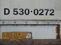 Afzetcontainer - afbeelding 4 van  4