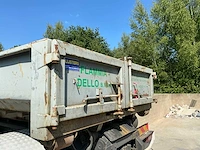 Afzetcontainer - afbeelding 3 van  6