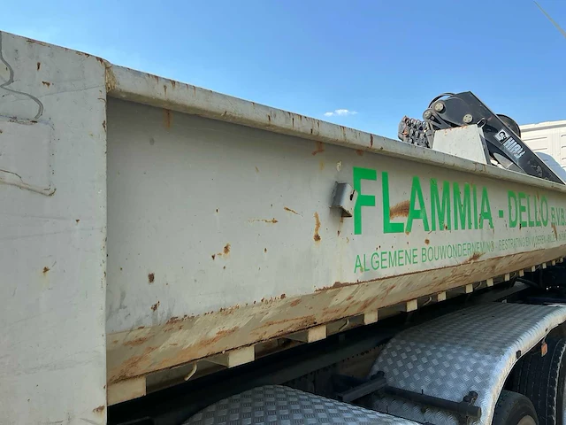 Afzetcontainer - afbeelding 4 van  6