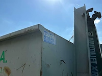 Afzetcontainer - afbeelding 6 van  6