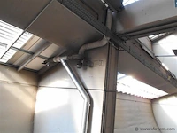 Afzuig installatie nederm - afbeelding 3 van  3