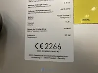 Afzuiging nederman - afbeelding 3 van  19