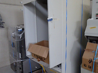 Afzuiging otto bock - afbeelding 2 van  4