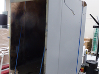 Afzuiging otto bock - afbeelding 1 van  3