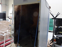 Afzuiging otto bock - afbeelding 2 van  3