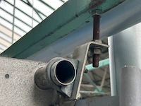 Afzuiging toestel nederman - afbeelding 4 van  15