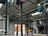 Afzuiging toestel nederman - afbeelding 8 van  15