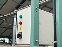 Afzuiging toestel nederman - afbeelding 3 van  14