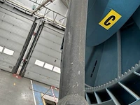Afzuiging toestel nederman - afbeelding 4 van  14
