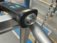 Afzuiging toestel nederman - afbeelding 6 van  14