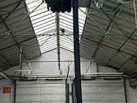 Afzuiging toestel nederman - afbeelding 7 van  14