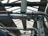 Afzuiging toestel nederman - afbeelding 14 van  14