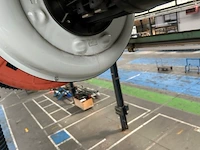 Afzuiging toestel nederman - afbeelding 4 van  10