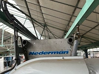 Afzuiging toestel nederman - afbeelding 8 van  10