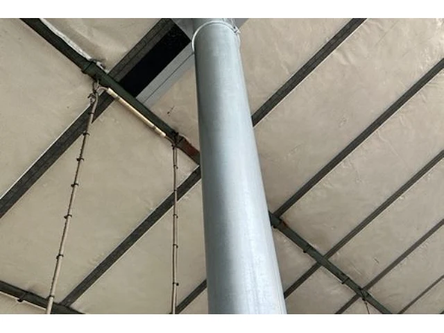Afzuiging toestel nederman - afbeelding 9 van  10