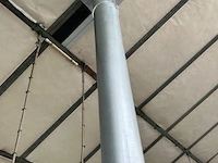 Afzuiging toestel nederman - afbeelding 9 van  10