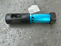Afzuiging toestel nederman - afbeelding 10 van  10
