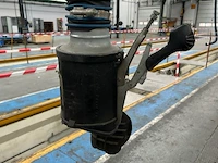 Afzuiging toestel nederman - afbeelding 8 van  12