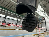 Afzuiging toestel nederman - afbeelding 9 van  12