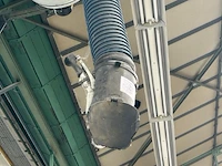 Afzuiging toestel nederman - afbeelding 3 van  10