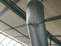 Afzuiging toestel nederman - afbeelding 9 van  10