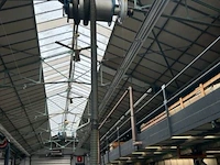 Afzuiging toestel nederman - afbeelding 2 van  8
